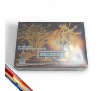Bandai Saint Seiya Cloth Myth EX Soul of Gold Libra Dohko God Cloth GIAPPONE JP