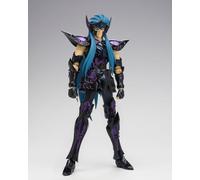 Bandai Saint Seiya Myth Cloth Ex - Aquarius Camus (Surplice) Limited Edition (Import Giapponese)