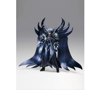 Bandai Saint Seiya Myth Cloth EX God of Death Thanatos God Cloth
