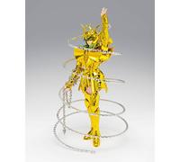 Bandai Saint Seiya Myth Cloth EX Metal - Virgo Shun Erede della Tela d'Oro - Vir