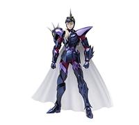 Bandai Saint Seiya Myth Cloth EX Alpha Dhube Siegfried Orion