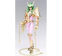 Bandai San Panno Myth Ex Andromeda Shun (Reborn Bronzo Panno) Edizione Limitata