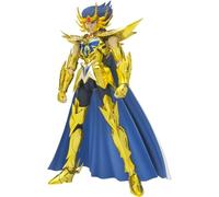 Bandai Santo Panno Mito Ex Cancro Death Maschera Revival Ver. Action Figure