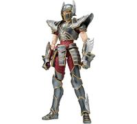 Bandai Santo Panno Mito Ex Santo Seiya The Beginning Pegasus Seiya Action Figure
