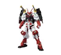 Mg Gundam Astray Sengoku 1/100 Master Grade Bandai Hobby