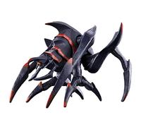 Bandai Serie di mostri del film della legione dei soldati