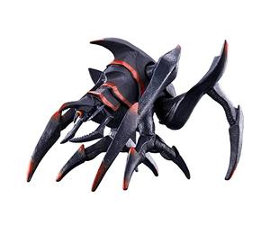 Bandai Serie di mostri del film della legione dei soldati