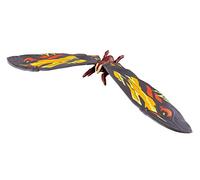 Bandai Serie Godzilla Movie Monster Mothra 2019