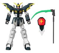 BANDAI Serie Gundam Infinity - Deathscythe