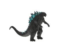Bandai Serie Movie Monster Action figure di Godzilla 2019