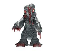 Bandai Serie Movie Monster Action figure di Hedorah