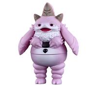 BANDAI Serie Ultra Monster Petit Monster Pucchi 253 Figure Ufficiale Giappone