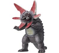 BANDAI Serie Ultra Mostri Ultraman Omega Gabora 242 Figure Ufficiale Giappone