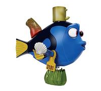 Bandai - Set Gioco Dory Changing Looks Ispirato al Film alla Ricerca di Dory
