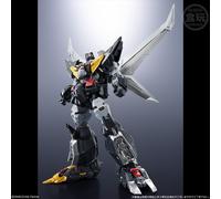 Bandai Shokugan Modeling Project Alternative Destiny Dancougar