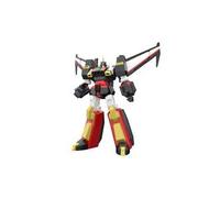 Bandai Shokugan Modeling Project Brave Express Might Gaine Goryu