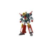 Bandai Shokugan Modeling Project Brave Express Might Gaine Might Gunner