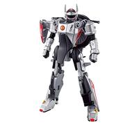 Bandai Shokugan So-Do Cronaca Kamen Rider Faiz Auto Vajin