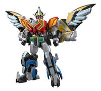 Bandai SMP Mystic Force Magiranger Magiking Kit Modello Giappone Ufficiale