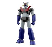 Bandai SMP (SHOKUGAN MODELING PROJECT) Mazinger Z