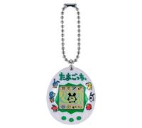 bandai Spagna - Tamagotchi Original Japanese Logo - 42968GTNP Multicolore
