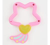 Bandai Special Memorize Creamy Mami Maho Luminous Star