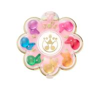 Bandai Special Memorize Ojamajo Doremi Rhythm Tap GIAPPONE UFFICIALE
