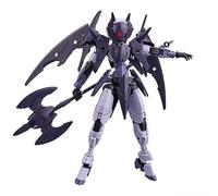 BANDAI Kit modello 1/144 codificato a colori 30 Minutes Missions EXM-E7R Spinatia Reaper 88195