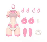 30ms Option Body Parts Type G03 Color B