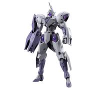 BANDAI SPIRITS(バンダイ スピリッツ) HG Mobile Suit Gundam: Witch of Mercury, Michael Elis