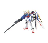 BANDAI SPIRITS(バンダイ スピリッツ) MG New Mobile Senki Gundam W Endless Waltz Wing Gunda