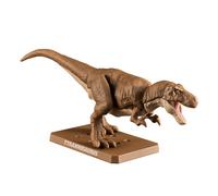 BANDAI SPIRITS(バンダイ スピリッツ) New Dinosaur Plastic Model Brand Tyrannosaurus (Provi