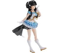 Bandai Spirits 30 MS Idolmaster Shiny Colors Mayuzu Yuko Winter Color Coded N...