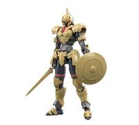 Bandai Spirits 30MF Rebel Sword Man Modello in plastica codificato a colori