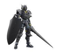 Bandai Spirits 30MF Rosan Lancer Modello in plastica codificato a colori