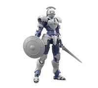 Bandai Spirits 30MF Rosan Sword Man Modello in plastica codificato a colori