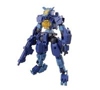 BANDAI 95139 1/144 30mm Eexm-S03h Forestieri 03