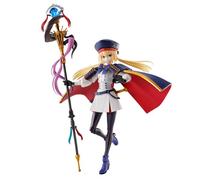 30MS - Caster / Altria Caster Model Kit Bandai