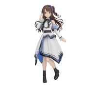 Bandai Spirits 30MS iDOLM@STER Cinderella Girls Akutsuki Shimamura (20th Anniv.