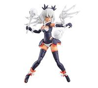 30MS SIS-M00 ILSHANA COLOR C MODEL KIT BANDAI MODEL KIT