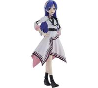 BANDAI SPIRITS 30MS THE IDOLM@STER Chihaya Kisaragi 20th Anniversary NUOVO