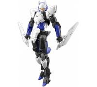 BANDAI SPIRITS 76100-30 minute missions - 1/144 EXM-A9n Spinatio Ninja Type Kit per modellismo per Adulto