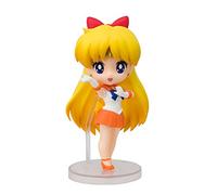 Bandai Figuarts Mini Sailor Moon Sailor Venus