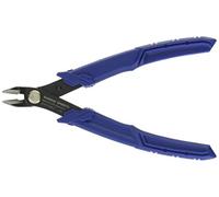 BANDAI SPIRITS Anime Plastic Model Girl Girl Girl Girl Garde Costruisci Nippe...