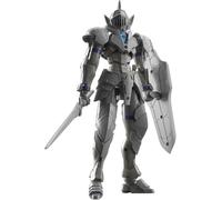 Bandai Hobby Kit modello 30 Minute Fantasy #01 Liber Knight 30MF