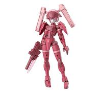 Bandai Statuetta Articolata Bandai Gun65693 30mm 1/144 ExM-H15a Acerby [type a]
