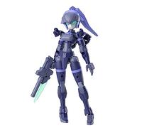 Bandai Hobby - #54 EXM-H15B Acerby Type-B 30 Minute Missions - Bandai Spirits 30 MM 1/144