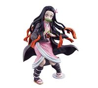 DEMON SLAYER KAMADO NEZUKO MK MODEL KIT BANDAI MODEL KIT