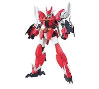 Bandai Spirits Build Divers Re:Rise Core Gundam & Marsfour Unit HG 1/144 Model Kit