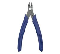 Bandai Spirits Build Up Nipper Tronchesine - Accessori, Multicolore